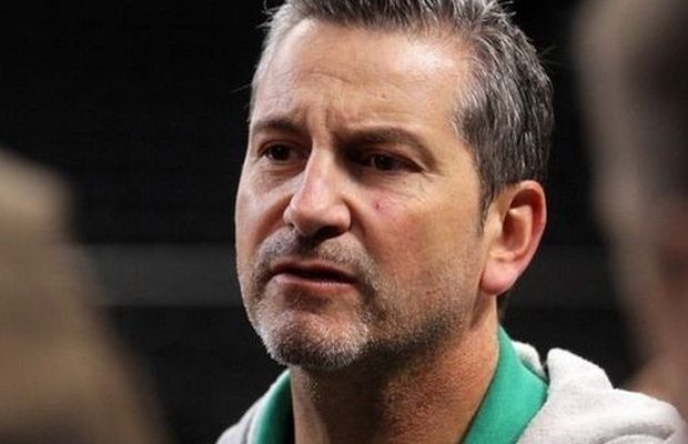 Ζούρος: “Κλειδί η έδρα στο Top-16” Ζούρος: “Κλειδί η έδρα στο Top-16”