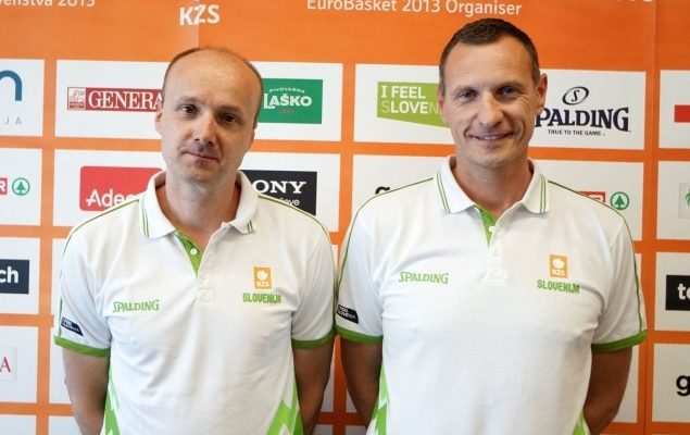Τριφούνοβιτς: «Αυτός είναι ο κόουτς Ζντοβτς»