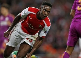 Αλλους δύο μήνες θέλει ο Ουέλμπεκ