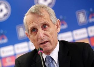 Γκιρτζίκης: “Συντάχθηκε με τις απαιτήσεις της UEFA ο κανονισμός”