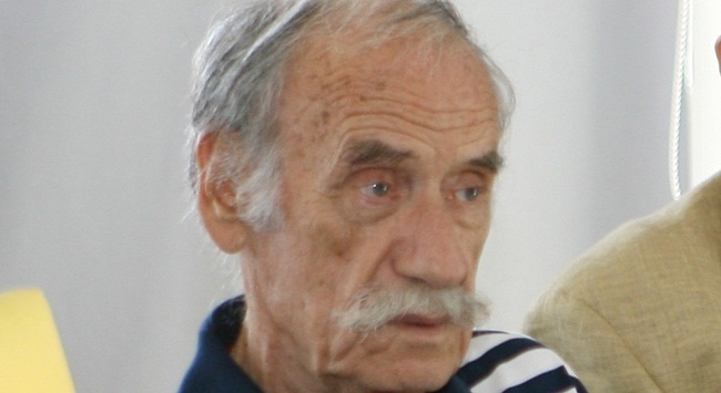 Την Τρίτη το τελευταίο αντίο στον Κώστα Φουρνάρο