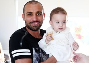 Η «βόμβα» του Τζεμπούρ