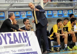 Η ΑΕΚ κινείται για διπλή ενίσχυση