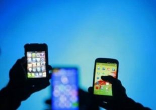 Προσοχή! Κακόβουλο λογισμικό με στόχο smart phones και tablets