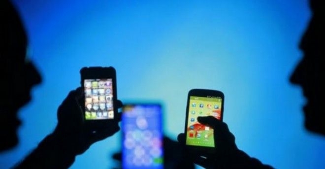 Προσοχή! Κακόβουλο λογισμικό με στόχο smart phones και tablets