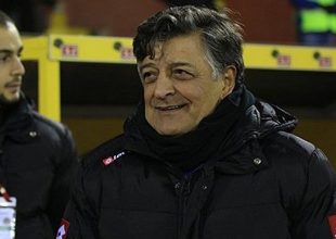 Η Γκεντσλέρμπιρλιγί έδιωξε τον 4ο προπονητή στη σεζόν!