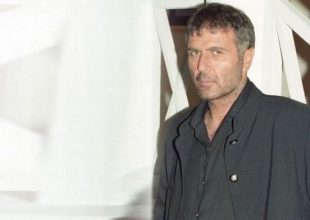 Ισόβια για τον δολοφόνο του Νίκου Σεργιανόπουλου