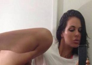 Οι 10 πιο «καυτές» selfie όλων των εποχών!