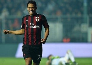 Γκαλιάνι: “Η Μίλαν αξίζει περισσότερα από την 6η θέση”