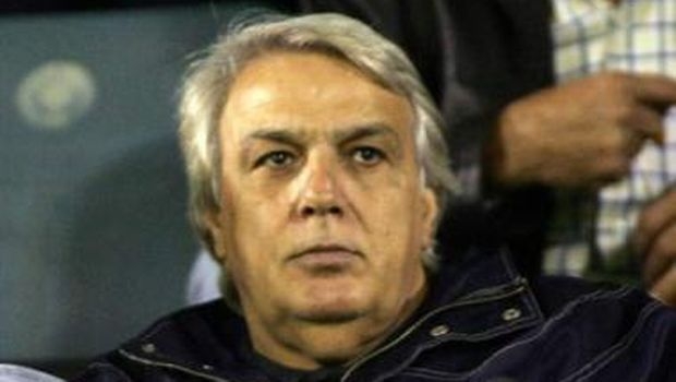 Mητρόπουλος: “Αρνήθηκα την προεδρία της Super League πριν 6 μήνες”