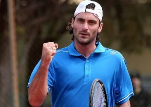 Ισόβιος αποκλεισμός για Γιακούποβιτς