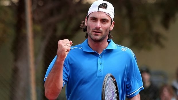 Ισόβιος αποκλεισμός για Γιακούποβιτς Ισόβιος αποκλεισμός για Γιακούποβιτς