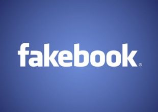 Σαρώνει ο νέος ιός στο facebook. Πώς να τον αποφύγετε