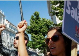 Και στα δικά μας. H Πορτογαλία αυξάνει τον κατώτατο μισθό από 1η Ιανουαρίου