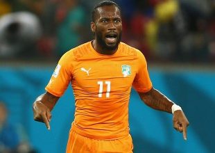 Ο Αμπράμοβιτς ζήτησε από τον Ντρογκμπά να επιστρέψει