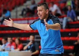 Παπαθεοδώρου: “Τα κέρδη με τον Ολυμπιακό”