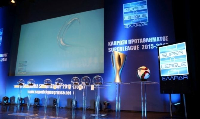 Διπλάσια πέναλτι ο Ολυμπιακός – Μεγάλος… κλέφτης ο Γιόχανσον​