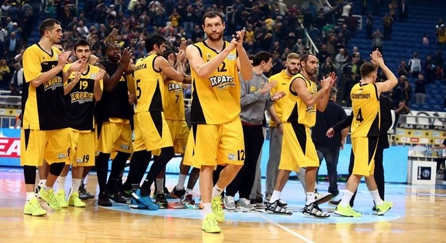 Αποκλεισμός και απογοήτευση από τον κόσμο