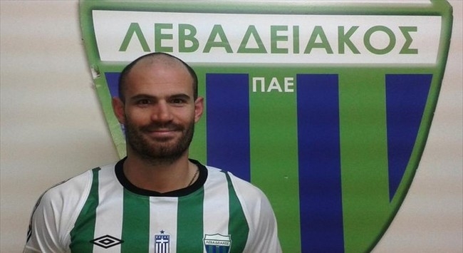 «Έχει τεράστια ποιότητα η ΑΕΚ»