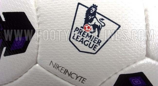 Μέχρι το 2019 στον OTE TV η Premier League
