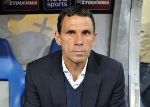 Πογέτ: «Είμαστε όλοι ίσοι»