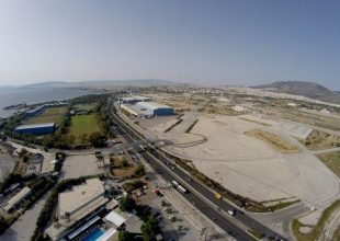 Τι προβλέπει η σύμβαση παραχώρησης του αεροδρομίου “Μακεδονία” στη Fraport