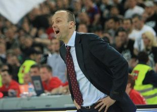 Τρελός με τις νίκες και μια… σοκολάτα δώρο!