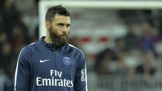 Ανταρσία Σιρίγκου, αρνήθηκε να παίξει με τη Σαχτάρ! Ανταρσία Σιρίγκου, αρνήθηκε να παίξει με τη Σαχτάρ!