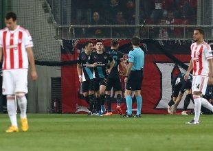 Το σημάδι του Ζιρού