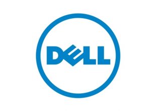 Χορηγική συνεργασία με Dell