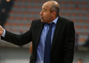 «Ο Ρέλεφορντ μου είπε ότι του έγινε φάουλ»