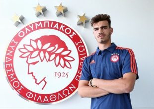Τελείωσε του Γούτα στην Ξάνθη