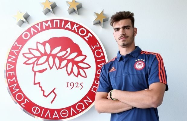 Τελείωσε του Γούτα στην Ξάνθη