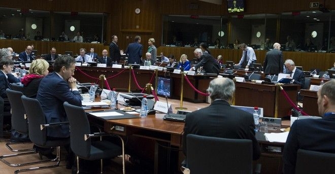 Αυτά είναι τα 13 προαπαιτούμενα που ανοίγουν τον δρόμο για την εκταμίευση του 1 δισ. ευρώ