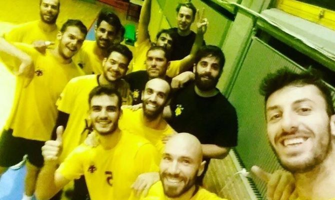 Πήρε την πρόκριση η ΑΕΚ