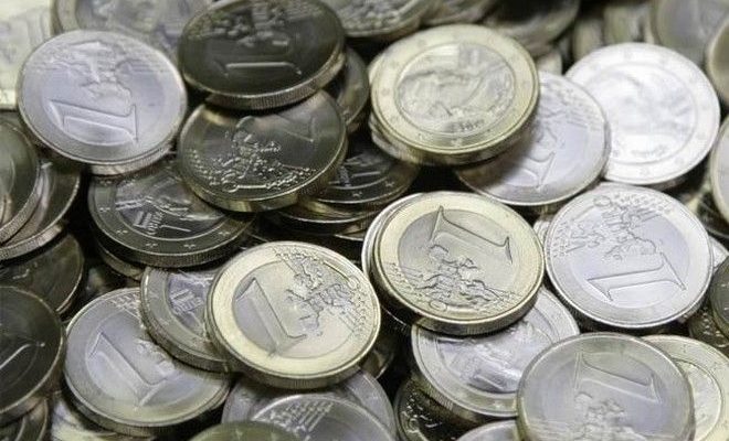 Ολλανδία: Κέρδισε το λότο όταν έβγαινε το διαζύγιο και το δικαστήριο αποφάσισε να κρατήσει όλα τα κέρδη