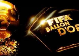 Κι άλλος εμπλεκόμενος για δωροδοκία στη FIFA