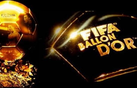 Κι άλλος εμπλεκόμενος για δωροδοκία στη FIFA