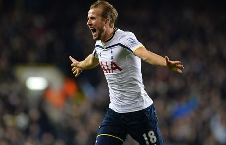 Απίστευτο τρολάρισμα και “πληρωμένη” απάντηση από Χάρι Κέιν Απίστευτο τρολάρισμα και “πληρωμένη” απάντηση από Χάρι Κέιν