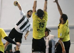 Αχ, ρε ΑΕΚ…