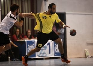 Αφού μπορείς…
