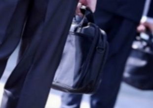 ‘Τσουνάμι’ φοροελέγχων φέρνει το 2016