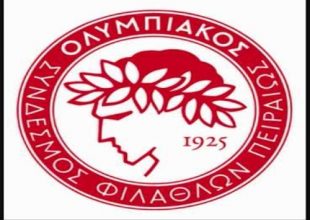 Ολυμπιακός: Κυριαρχία γεμάτη αμφιβολίες γράφει η Equipe