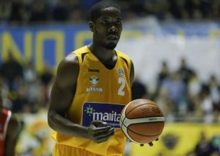Παίκτες της Τορίνο δέχτηκαν επίθεση έξω από κλαμπ