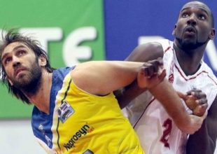 “Εμείς αποσυρθήκαμε, ανήθικη και ασεβής η Κηφισιά”