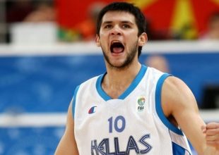 Μένει ελεύθερος ο Παπανικολάου