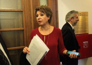 Μαξίμου καλεί ΝΔ να καταθέσει προτάσεις για το Ασφαλιστικό