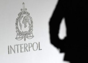 Άκυρος συναγερμός για μουσουλμάνα Ελβετίδα στον Έβρο που απασχολούσε την Interpol