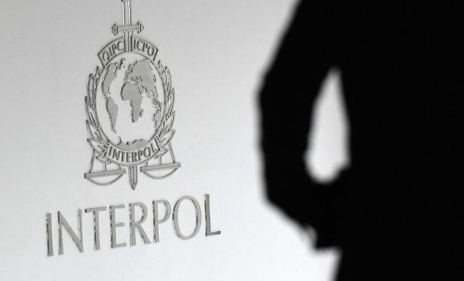 Άκυρος συναγερμός για μουσουλμάνα Ελβετίδα στον Έβρο που απασχολούσε την Interpol