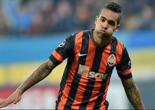 Πρόταση της Λίβερπουλ για Τεϊσέιρα